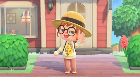 Sweat de maman fleurs