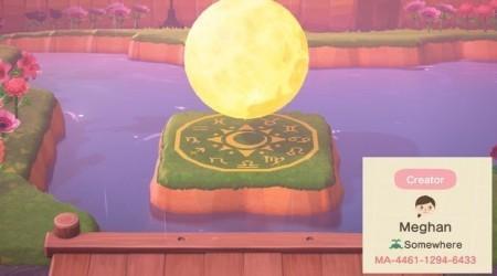 Symboles astrologiques