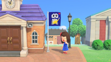 Disney Pixar : Wall-E