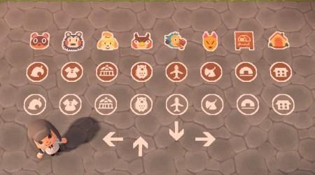 Logos bâtiment ou PNJ direction