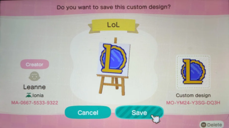 League of Legends : logo