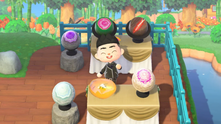 Pierre précieuses géodes