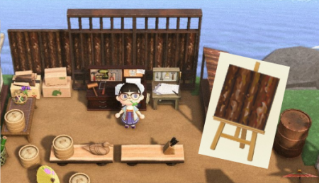 Tronc d'arbre, bois, forêt