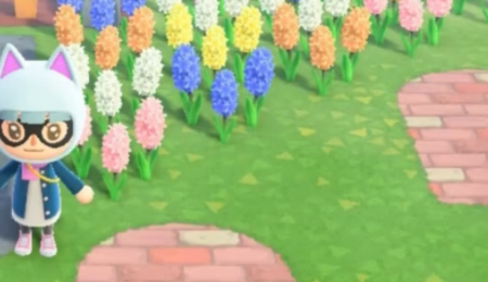 Sol brique rose blanc pastel ...